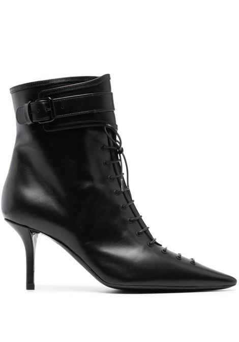 stivaletto PHILOSOPHY di LORENZO SERAFINI | Scarpe | A320371800555